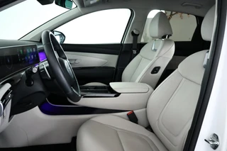Hyundai Tucson – thumbnail 11