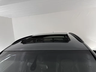Audi SQ5 – thumbnail 7