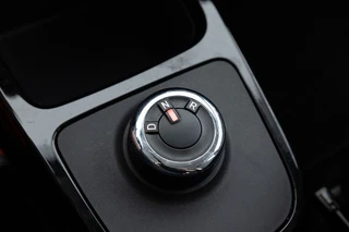Dacia Spring – thumbnail 17