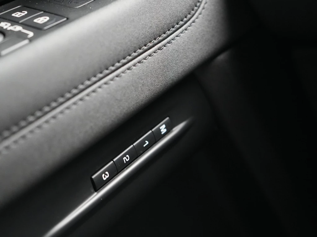 Land Rover Range Rover Evoque – foto 20
