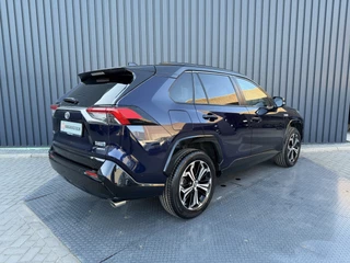 Toyota RAV4 – thumbnail 7