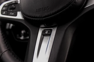 BMW 5 Serie – thumbnail 28