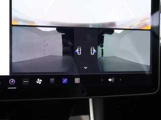 Tesla Model 3 – thumbnail 16