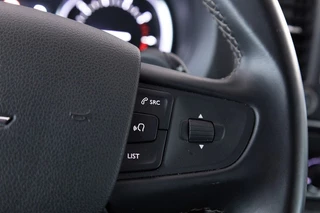 Opel Vivaro – thumbnail 18