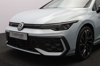 Volkswagen Golf – thumbnail 2
