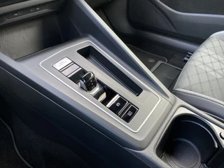 Volkswagen Golf – thumbnail 33