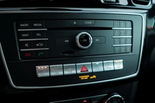 Mercedes-Benz GLS – thumbnail 32
