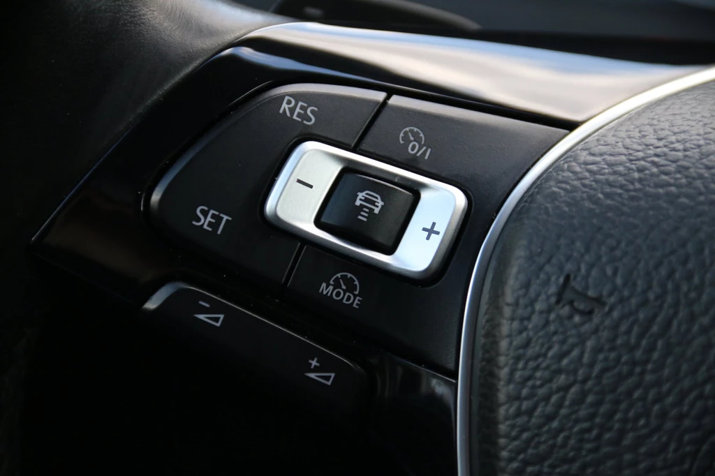 Volkswagen Golf – foto 17