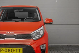 Kia Picanto – thumbnail 8