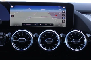 Mercedes-Benz B-Klasse – thumbnail 10