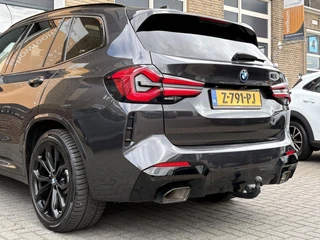 BMW X3 – thumbnail 7