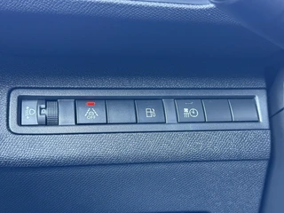 Peugeot 3008 – thumbnail 19