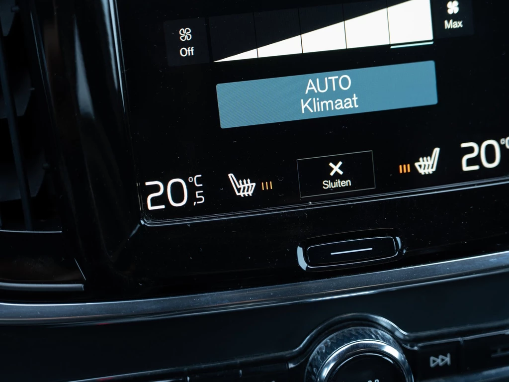 Volvo V90 – foto 28