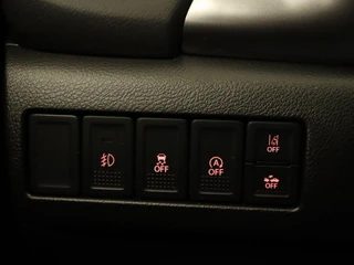 Suzuki Vitara – thumbnail 21
