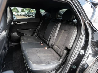 Kia EV6 – thumbnail 19