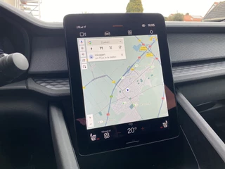 Polestar 2 – thumbnail 25