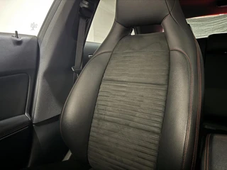 Mercedes-Benz CLA – thumbnail 54