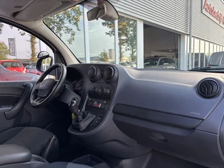 Mercedes-Benz Citan – thumbnail 21