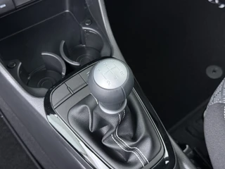 Kia Picanto – thumbnail 32