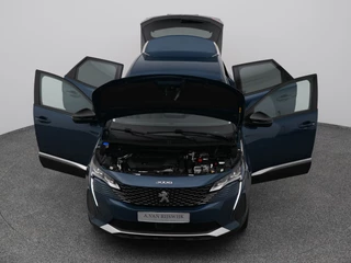 Peugeot 3008 – thumbnail 19