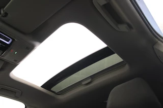 Volkswagen Golf – thumbnail 15