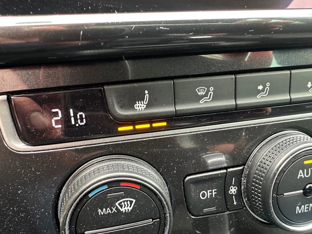 Volkswagen Golf – foto 24