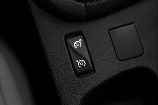 Renault Clio – thumbnail 22