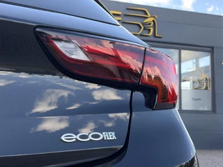 Opel Astra – thumbnail 37