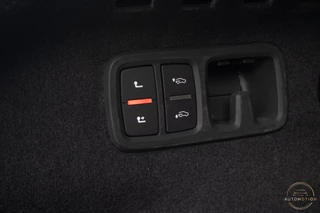 Audi Q8 – thumbnail 18