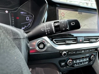 Kia Niro – thumbnail 38
