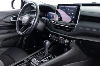 Jeep Compass – thumbnail 10