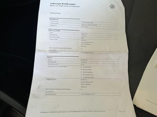 Volkswagen Caddy – thumbnail 36