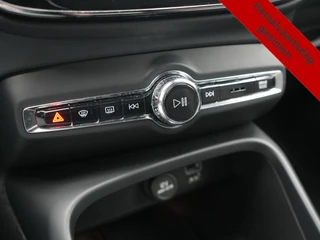 Volvo XC40 – thumbnail 45