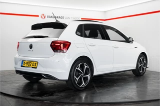 Volkswagen Polo – thumbnail 5