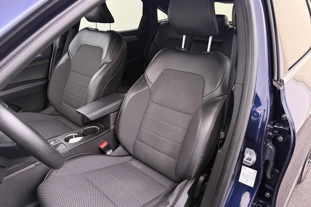 Renault Arkana – foto 9