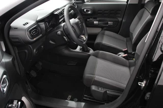 Citroën C3 – thumbnail 8