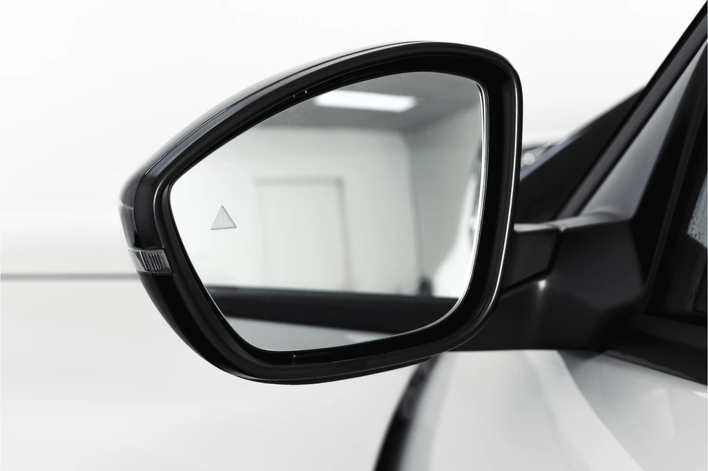 Citroën C3 Aircross – foto 30