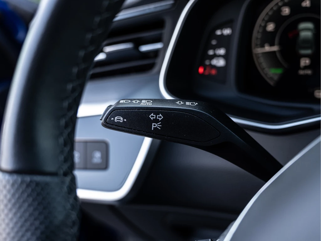 Audi A6 – foto 31