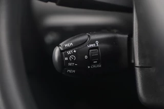 Citroën C3 – thumbnail 11
