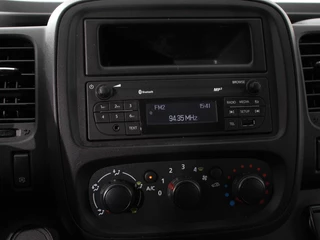 Opel Vivaro – thumbnail 31