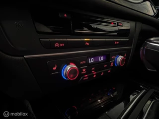 Audi A6 – thumbnail 26