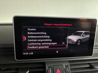 Audi Q5 – thumbnail 36