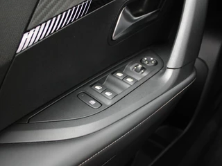Peugeot 2008 – thumbnail 21