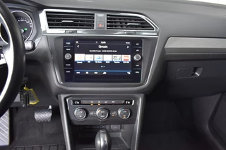Volkswagen Tiguan – thumbnail 19