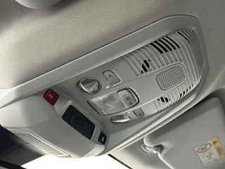Peugeot 5008 – thumbnail 35