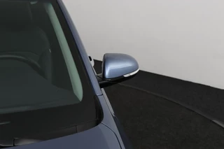 Kia Niro – thumbnail 18