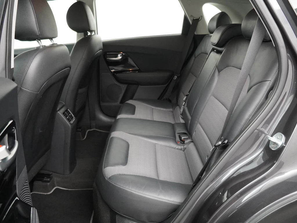 Kia Niro – foto 37