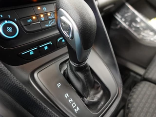 Ford Transit Connect – thumbnail 17
