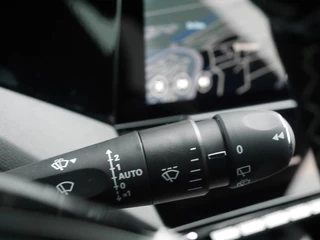 Peugeot 308 – thumbnail 21