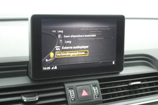 Audi Q5 – thumbnail 22